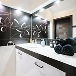 Niceone Number 10 - W Samym Centrum! شقة فروتسواف