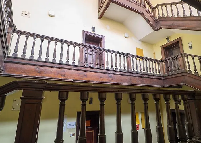 Niceone Number 10 - W Samym Centrum!