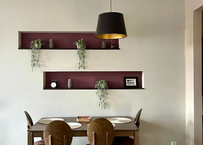 Niceone Number 10 - W Samym Centrum! *