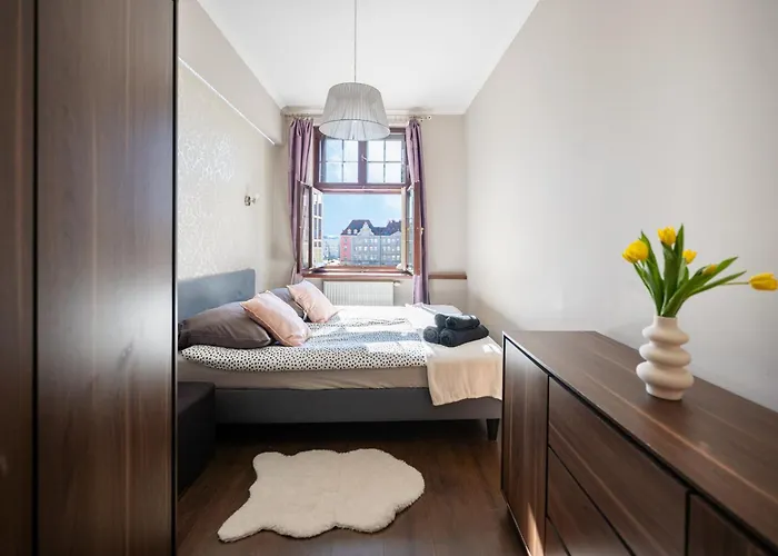 Niceone Number 10 - W Samym Centrum!