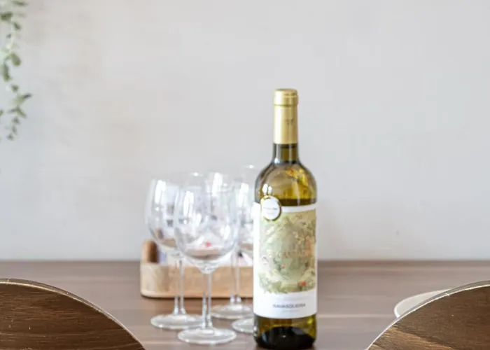 Apartamento Niceone Number 10 - W Samym Centrum! Wrocław